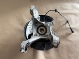 2015-2023 Ford Mustang 5.0 GT RH Passenger Side Rear Spindle Knuckle Hub