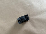 2015 Ford Mustang GT Ecoboost USB Port OEM 15-17