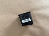 2015 Ford Mustang GT Ecoboost USB Port OEM 15-17