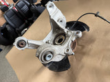2015-2023 Ford Mustang 5.0 GT RH Passenger Side Rear Spindle Knuckle Hub