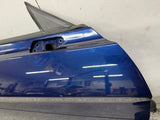 2015-2023 Ford Mustang GT EcoBoost RH Passenger Side Door Complete w/Glass