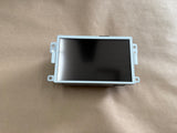 2015 Ford Mustang GT 5.0 Premium Touch Screen Radio Screen