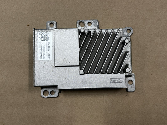 2024 Mustang S650 Gateway Control Module PU5T-14H474-LAH