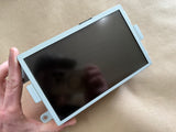 2015 Ford Mustang GT 5.0 Premium Touch Screen Radio Screen