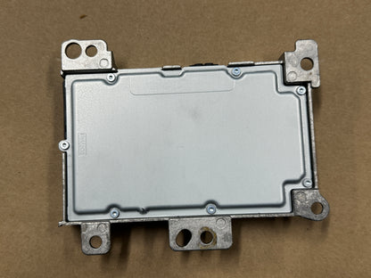 2024 Mustang S650 Gateway Control Module PU5T-14H474-LAH
