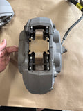 2015-2023 Ford Mustang GT 5.0L Front Brakes and Calipers