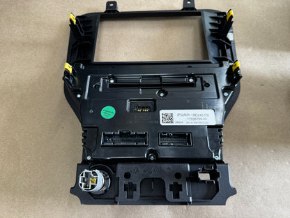 2022 Ford Mustang GT Touch Screen, Face Plate, Radio, Module USB Port - OEM