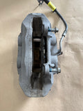 2015-2023 Ford Mustang GT 5.0L Front Brakes and Calipers