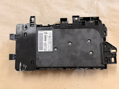 2020 Ford Mustang GT500 BCM Body Control Module Shelby