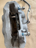 2015-2023 Ford Mustang GT 5.0L Front Brakes and Calipers