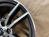 2015-2017 Ford Mustang GT 5.0 18x8" Wheel Rim