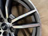 2015-2017 Ford Mustang GT 5.0 18x8" Wheel Rim