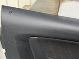 2018-2022 Mustang GT RH Passenger Side Rear Axle Half Shaft IRS FR33-4K138-BE