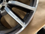 2015-2017 Ford Mustang GT 5.0 18x8" Wheel Rim
