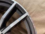 2015-2017 Ford Mustang GT 5.0 18x8" Wheel Rim