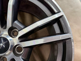 2015-2017 Ford Mustang GT 5.0 18x8" Wheel Rim