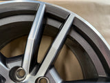 2015-2017 Ford Mustang GT 5.0 18x8" Wheel Rim