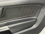 2018-2022 Mustang GT RH Passenger Side Rear Axle Half Shaft IRS FR33-4K138-BE
