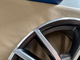2015-2017 Ford Mustang GT 5.0 18x8" Wheel Rim