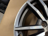 2015-2017 Ford Mustang GT 5.0 18x8" Wheel Rim