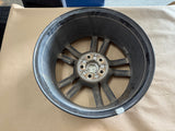 2015-2017 Ford Mustang GT 5.0 18x8" Wheel Rim