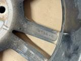 2015-2017 Ford Mustang GT 5.0 18x8" Wheel Rim