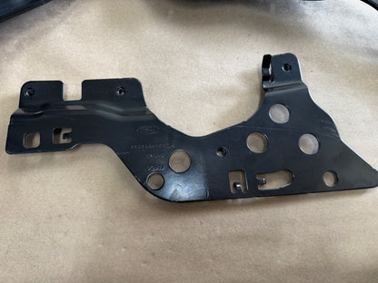 2015-2023 Ford Mustang Mach One Strut Tower and Firewall Brace Bar OEM