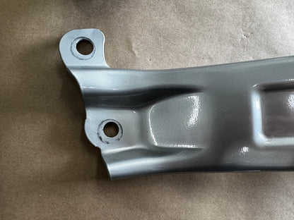 2015-2023 Ford Mustang Mach One Strut Tower and Firewall Brace Bar OEM