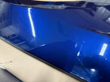 2018-2023 Ford Mustang RH Passenger Side Fender "Blue"