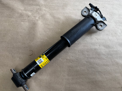 2018-2023 Ford Mustang GT MagneRide Rear Shock 8k miles - OEM