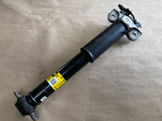 2018-2023 Ford Mustang GT MagneRide Rear Shock 8k miles - OEM