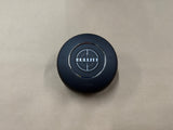 2018-2023 Ford Mustang GT Bullitt Steering Wheel Air Bag - OEM