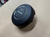 2018-2023 Ford Mustang GT Bullitt Steering Wheel Air Bag - OEM
