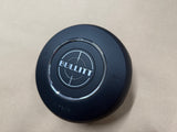 2018-2023 Ford Mustang GT Bullitt Steering Wheel Air Bag - OEM