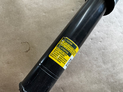 2018-2023 Ford Mustang GT MagneRide Rear Shock 8k miles - OEM