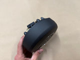 2018-2023 Ford Mustang GT Bullitt Steering Wheel Air Bag - OEM