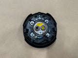2018-2023 Ford Mustang GT Bullitt Steering Wheel Air Bag - OEM