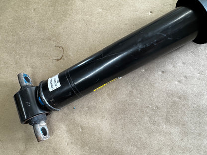 2018-2023 Ford Mustang GT MagneRide Rear Shock 8k miles - OEM