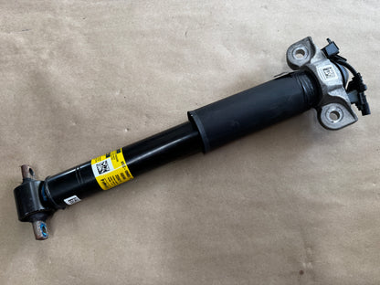 2018-2023 Ford Mustang GT MagneRide Rear Shock 8k miles - OEM