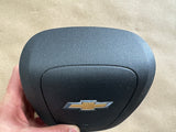 2012-2015 Camaro Steering Wheel Air Bag OEM