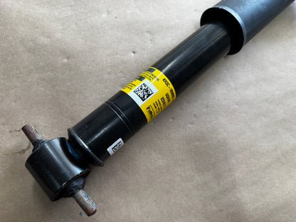 2018-2023 Ford Mustang GT MagneRide Rear Shock 8k miles - OEM