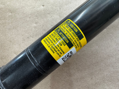 2018-2023 Ford Mustang GT MagneRide Rear Shock 8k miles - OEM