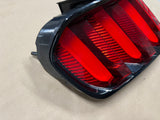 2015-2017 Ford Mustang GT350 GT V6 EcoBoost Tail Light LH Driver Side LED