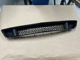 2015-2017 Ford Mustang GT Front Bumper Lower Grille