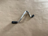 2018-2023 Mustang GT GT500 Front MagneRide Magnetic Ride Sensor Jumper Harness