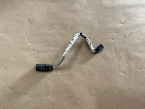 2018-2023 Mustang GT GT500 Front MagneRide Magnetic Ride Sensor Jumper Harness