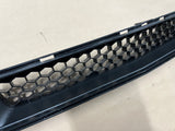 2015-2017 Ford Mustang GT Front Bumper Lower Grille