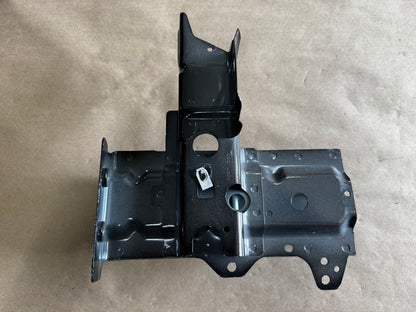 2015-2023 Ford Mustang GT 5.0 Frame Horn Cut LH Driver Side - OEM
