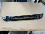 2015-2017 Ford Mustang GT Front Bumper Lower Grille