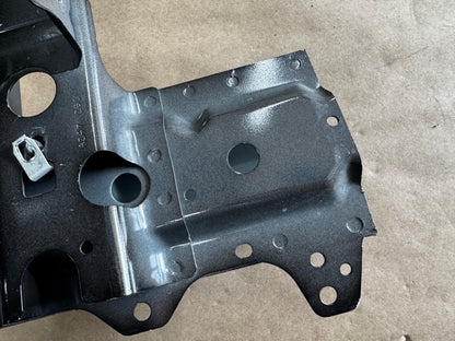 2015-2023 Ford Mustang GT 5.0 Frame Horn Cut LH Driver Side - OEM